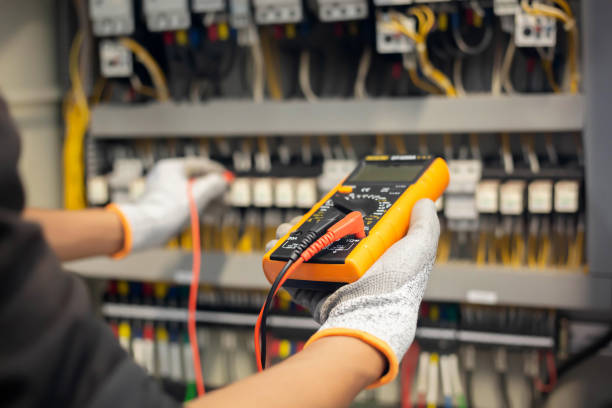 Best Electrical Troubleshooting and Repair  in Alachua, FL