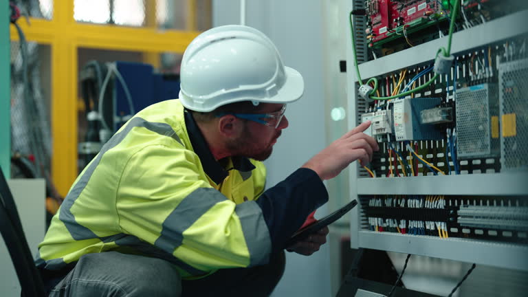 Best Emergency Electrical Repair Services  in Alachua, FL