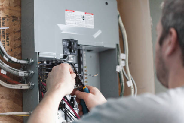 Emergency Electrical Repair Services in Alachua, FL